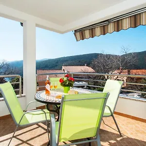 Skopac Apartment
