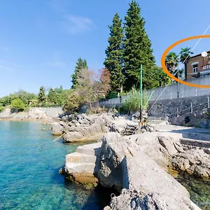 apartments-romina.primorje-gorskikotar.com/