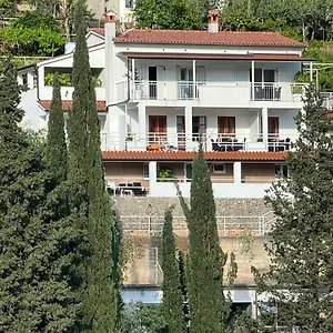 Casa Mare Apartment