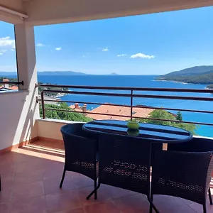 Casa Panorama Apartment