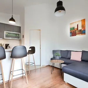 apartment-ana-fazana-52212.pula-hotels.org/